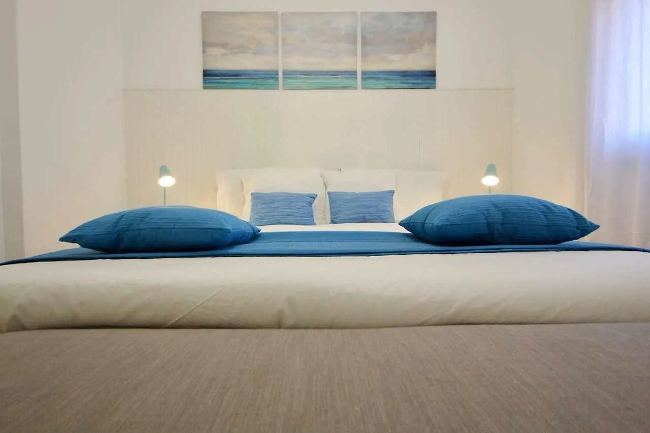 Avencas Beach House - Ocean View Lisbon Portugal