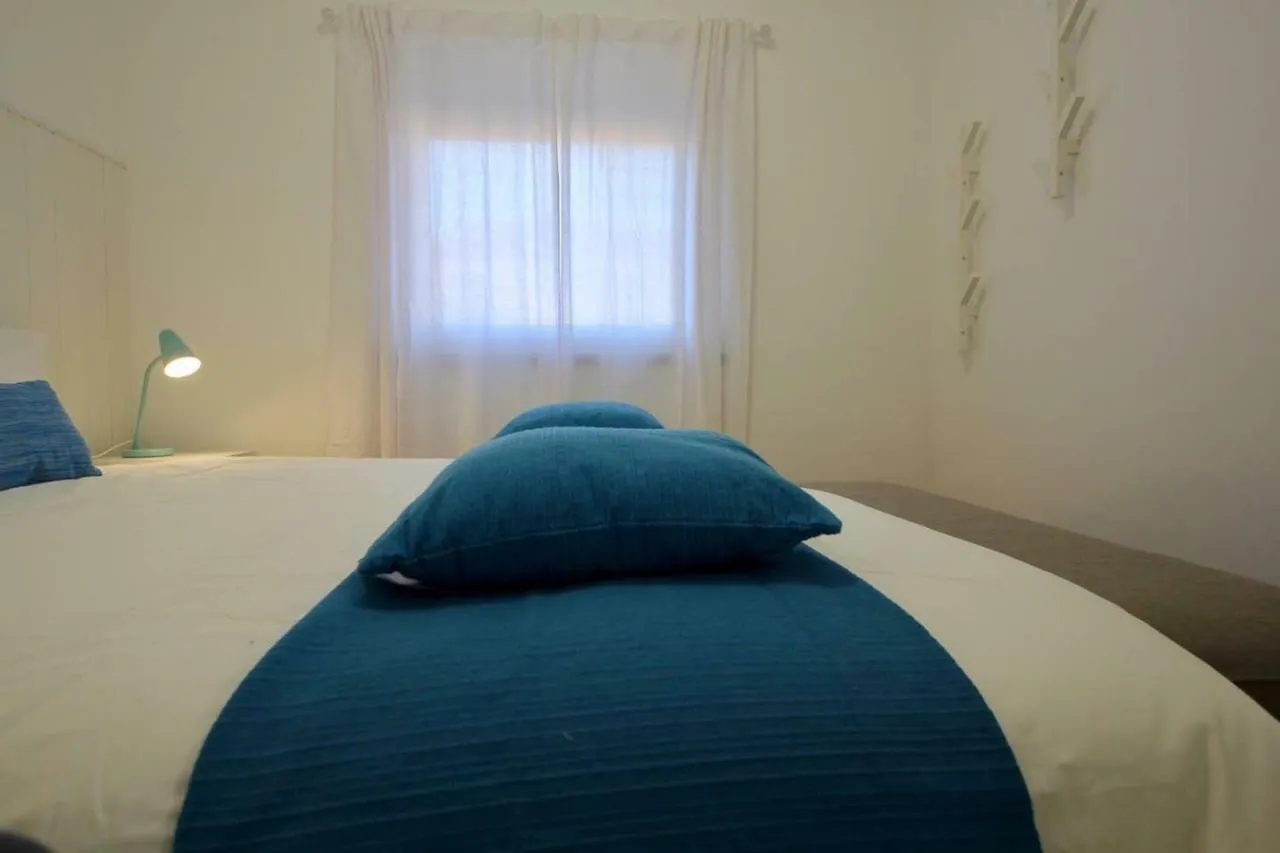 Apartment Avencas Beach House - Ocean View Lisbon Portugal